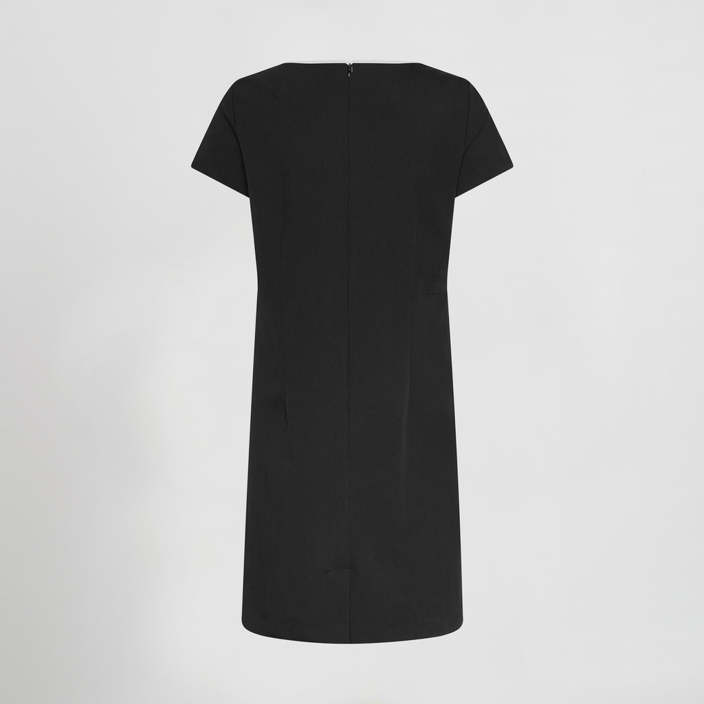 vestido-manga-corta-elegancia-trivial-555800-3