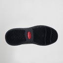 zapatilla-antideslizante-elastica-skechers-SK200291EC-1