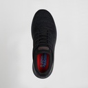 zapatilla-antideslizante-elastica-skechers-SK200291EC-2