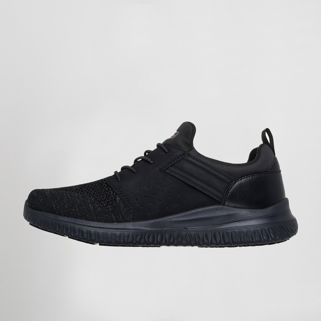 zapatilla-antideslizante-elastica-skechers-SK200291EC-3