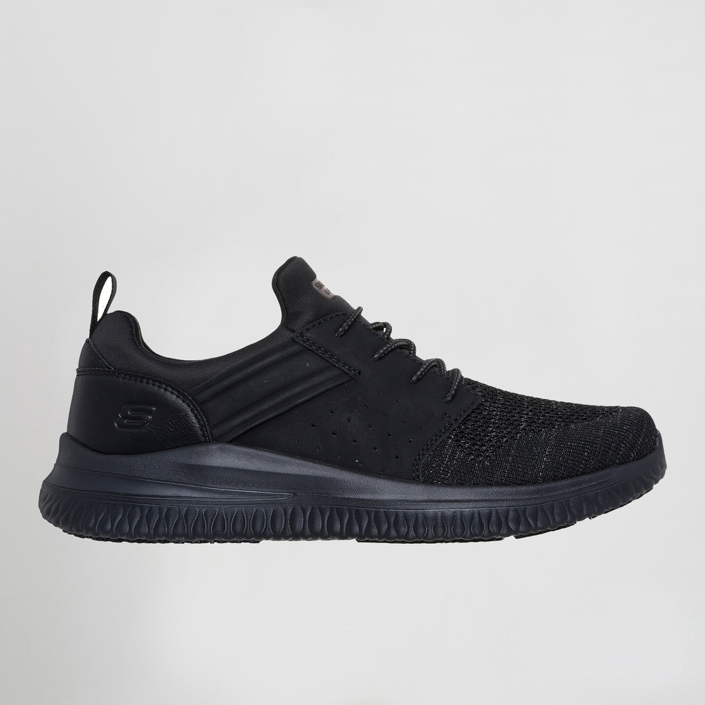 zapatilla-antideslizante-elastica-skechers-SK200291EC-4