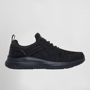 zapatilla-antideslizante-elastica-skechers-SK200291EC-4