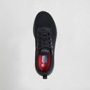 zapatilla-deportiva-impermeable-antideslizante-skechers-SK108247EC-1