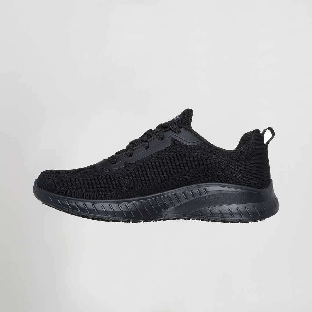 zapatilla-deportiva-impermeable-antideslizante-skechers-SK108247EC-2