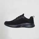 zapatilla-deportiva-impermeable-antideslizante-skechers-SK108247EC-2