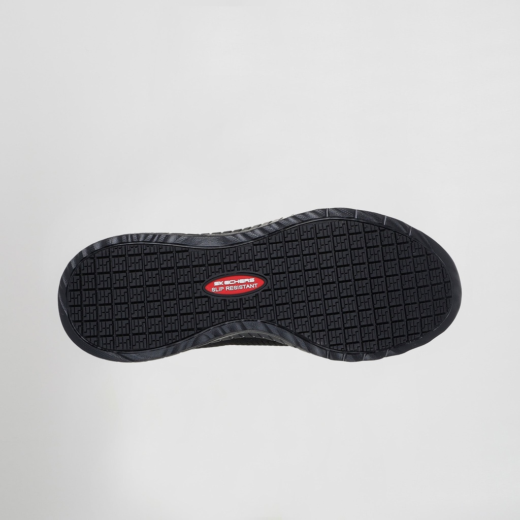 zapatilla-deportiva-impermeable-antideslizante-skechers-SK108247EC-3
