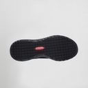 zapatilla-deportiva-impermeable-antideslizante-skechers-SK108247EC-3