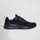 zapatilla-deportiva-impermeable-antideslizante-skechers-SK108247EC-4
