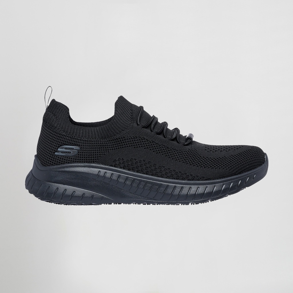 zapatilla-deportiva-seguridad-mujer-skechers-SK108145EC-1