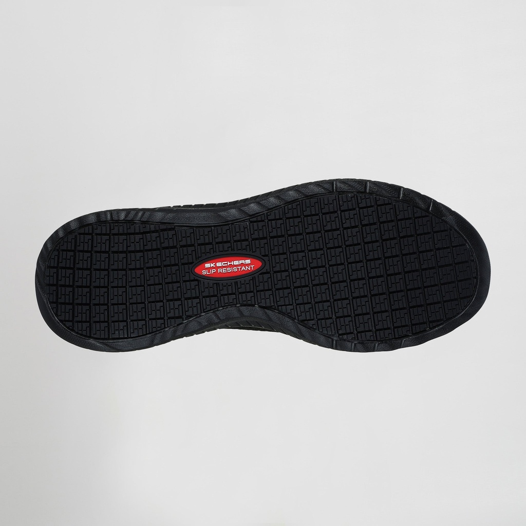 zapatilla-deportiva-seguridad-mujer-skechers-SK108145EC-2