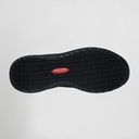 zapatilla-deportiva-seguridad-mujer-skechers-SK108145EC-2