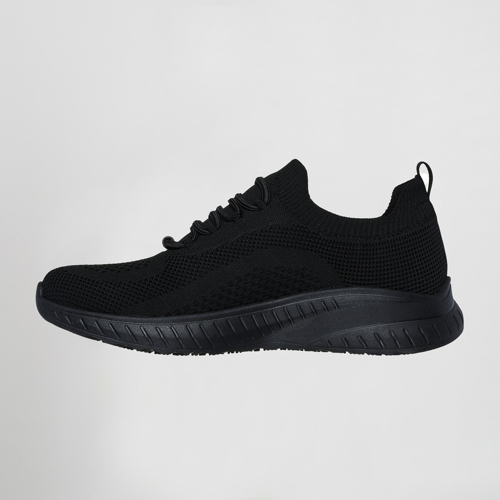 zapatilla-deportiva-seguridad-mujer-skechers-SK108145EC-3