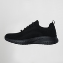 zapatilla-deportiva-seguridad-mujer-skechers-SK108145EC-3