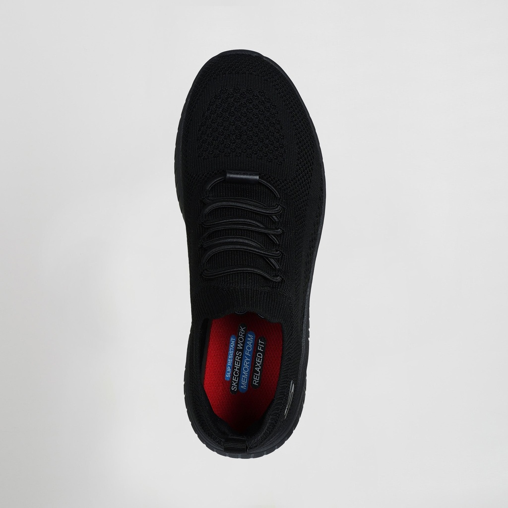 zapatilla-deportiva-seguridad-mujer-skechers-SK108145EC-4