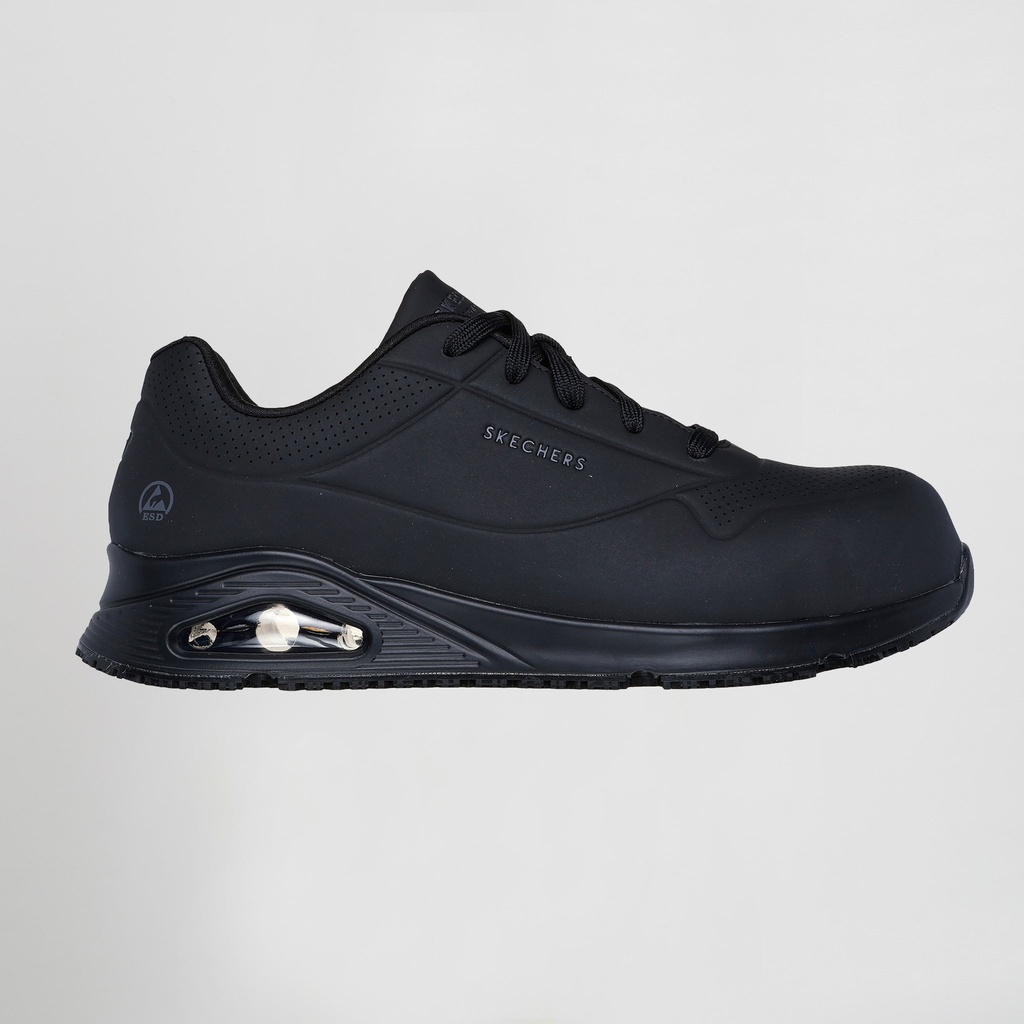 zapatilla-seguridad-composite-antiperforacion-skechers-SK200177EC-1