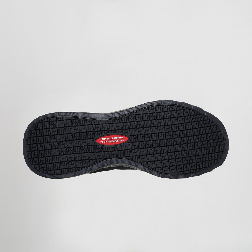 zapato-antideslizante-impermeable-squad-chaos-SK200308EC-2
