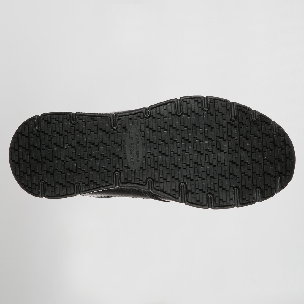 zapato-antideslizante-relaxed-fit-skechers-SK77236EC-1