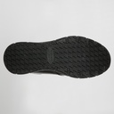 zapato-antideslizante-relaxed-fit-skechers-SK77236EC-1