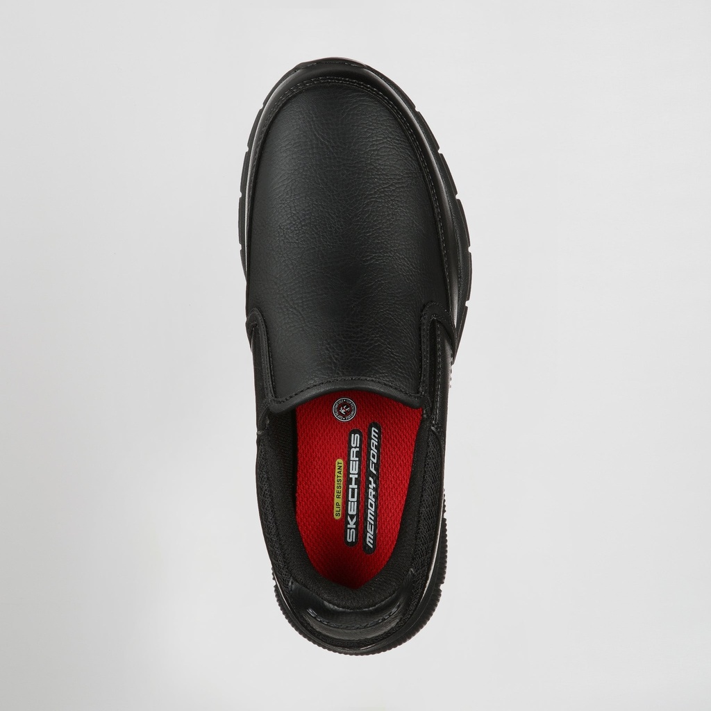 zapato-antideslizante-relaxed-fit-skechers-SK77236EC-2