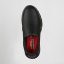 zapato-antideslizante-relaxed-fit-skechers-SK77236EC-2