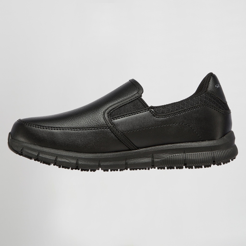zapato-antideslizante-relaxed-fit-skechers-SK77236EC-3