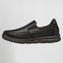 zapato-antideslizante-relaxed-fit-skechers-SK77236EC-3
