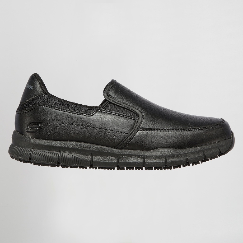 zapato-antideslizante-relaxed-fit-skechers-SK77236EC-4