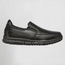 zapato-antideslizante-relaxed-fit-skechers-SK77236EC-4