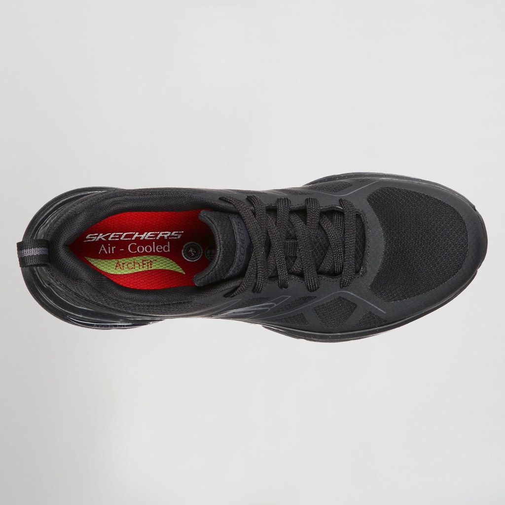 zapato-hombre-axtell-transpirable-antideslizante-arch-fit-sr-SK200025EC-2