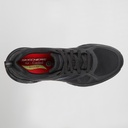 zapato-hombre-axtell-transpirable-antideslizante-arch-fit-sr-SK200025EC-2