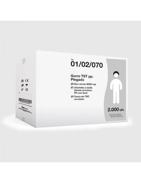 gorro-recogepelo-en-tnt-de-polipropileno-plegado-en-acordeon (4).webp