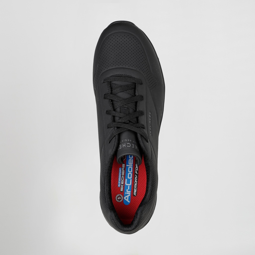 zapato-hombre-calado-antideslizante-suela-air-certificado-uno-piel-sintetica-SK200054EC-2
