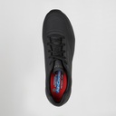 zapato-hombre-calado-antideslizante-suela-air-certificado-uno-piel-sintetica-SK200054EC-2