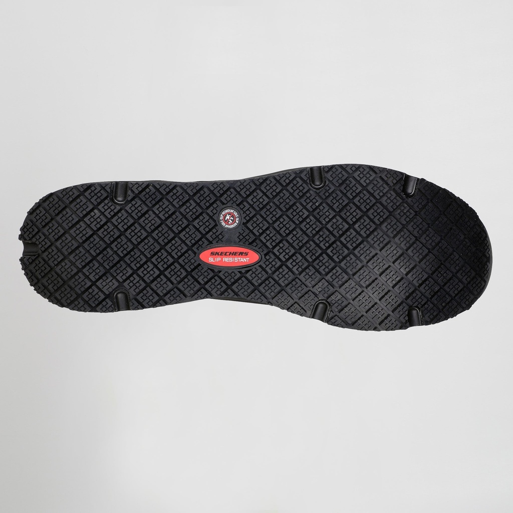 zapato-hombre-calado-antideslizante-suela-air-certificado-uno-piel-sintetica-SK200054EC-3