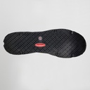zapato-hombre-calado-antideslizante-suela-air-certificado-uno-piel-sintetica-SK200054EC-3