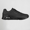 zapato-hombre-calado-antideslizante-suela-air-certificado-uno-piel-sintetica-SK200054EC-4