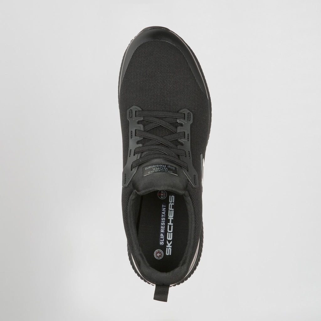 zapato-hombre-squad-suela-eva-deportivo-myton-src-suela-antideslizante-hidrofugado-SK200051EC-1