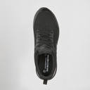zapato-hombre-squad-suela-eva-deportivo-myton-src-suela-antideslizante-hidrofugado-SK200051EC-1