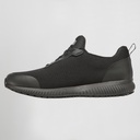zapato-hombre-squad-suela-eva-deportivo-myton-src-suela-antideslizante-hidrofugado-SK200051EC-2