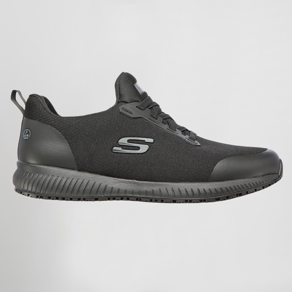 zapato-hombre-squad-suela-eva-deportivo-myton-src-suela-antideslizante-hidrofugado-SK200051EC-3
