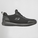 zapato-hombre-squad-suela-eva-deportivo-myton-src-suela-antideslizante-hidrofugado-SK200051EC-3