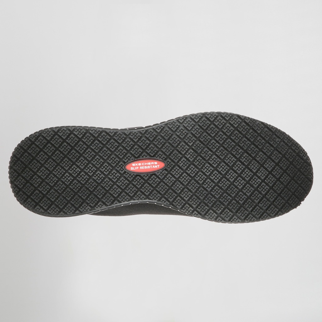 zapato-hombre-squad-suela-eva-deportivo-myton-src-suela-antideslizante-hidrofugado-SK200051EC-4