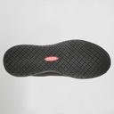 zapato-hombre-squad-suela-eva-deportivo-myton-src-suela-antideslizante-hidrofugado-SK200051EC-4
