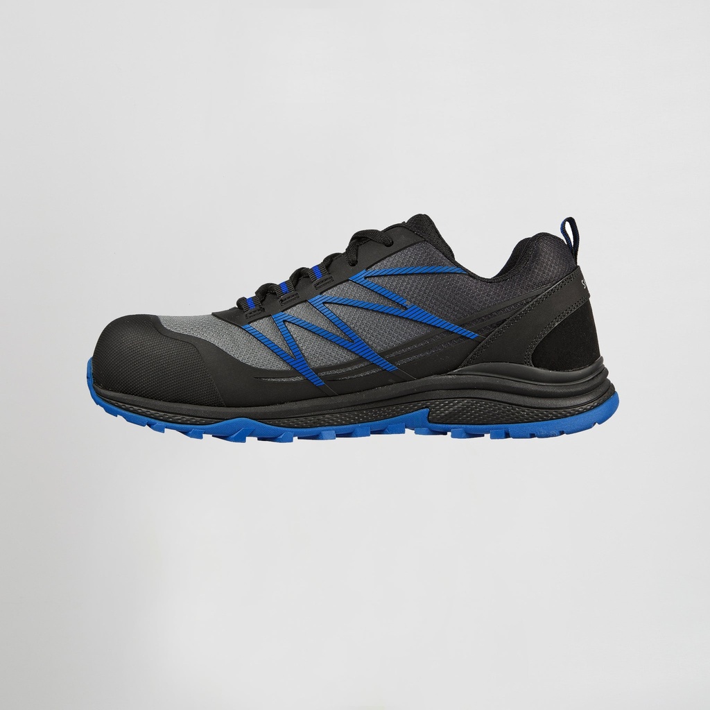 zapato-de-seguridad-esd-comp-toe-skechers-puxal-SK200046EC-1