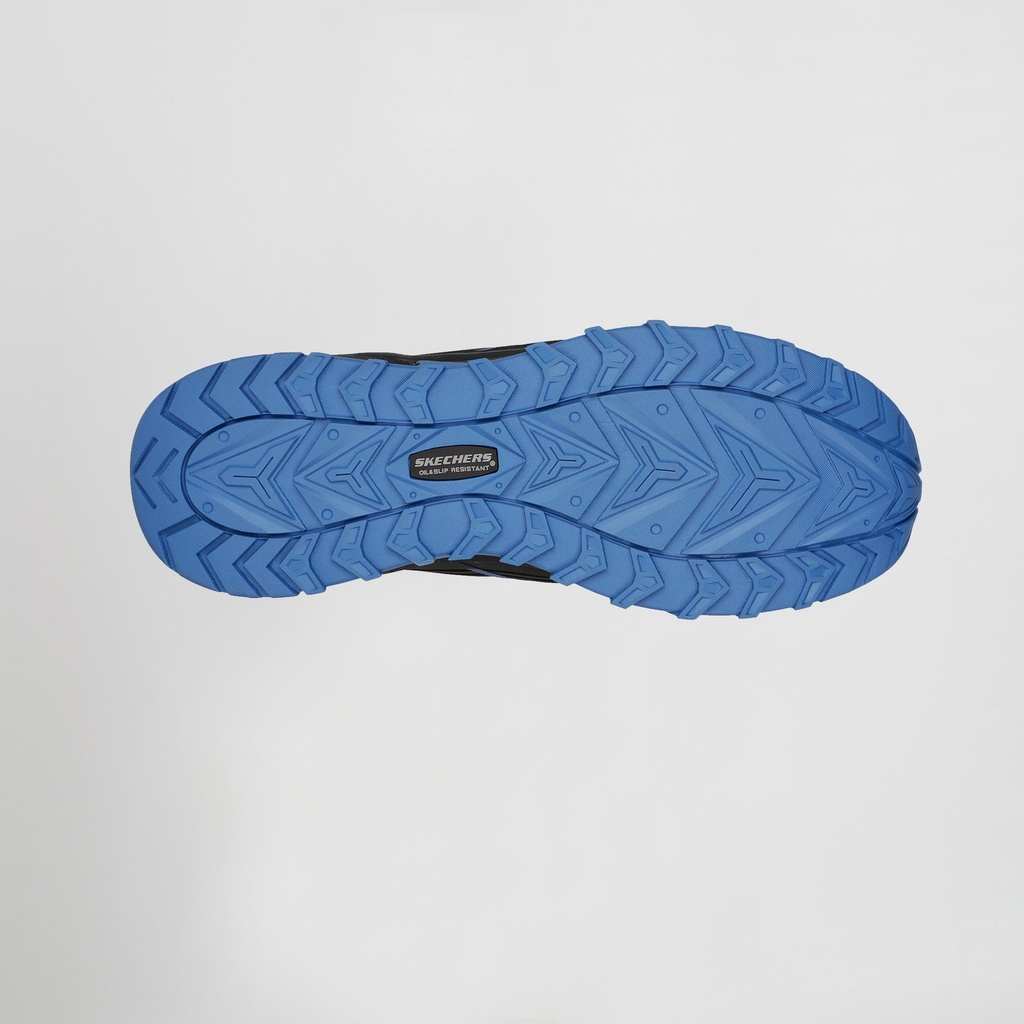 zapato-de-seguridad-esd-comp-toe-skechers-puxal-SK200046EC-2