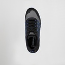 zapato-de-seguridad-esd-comp-toe-skechers-puxal-SK200046EC-3