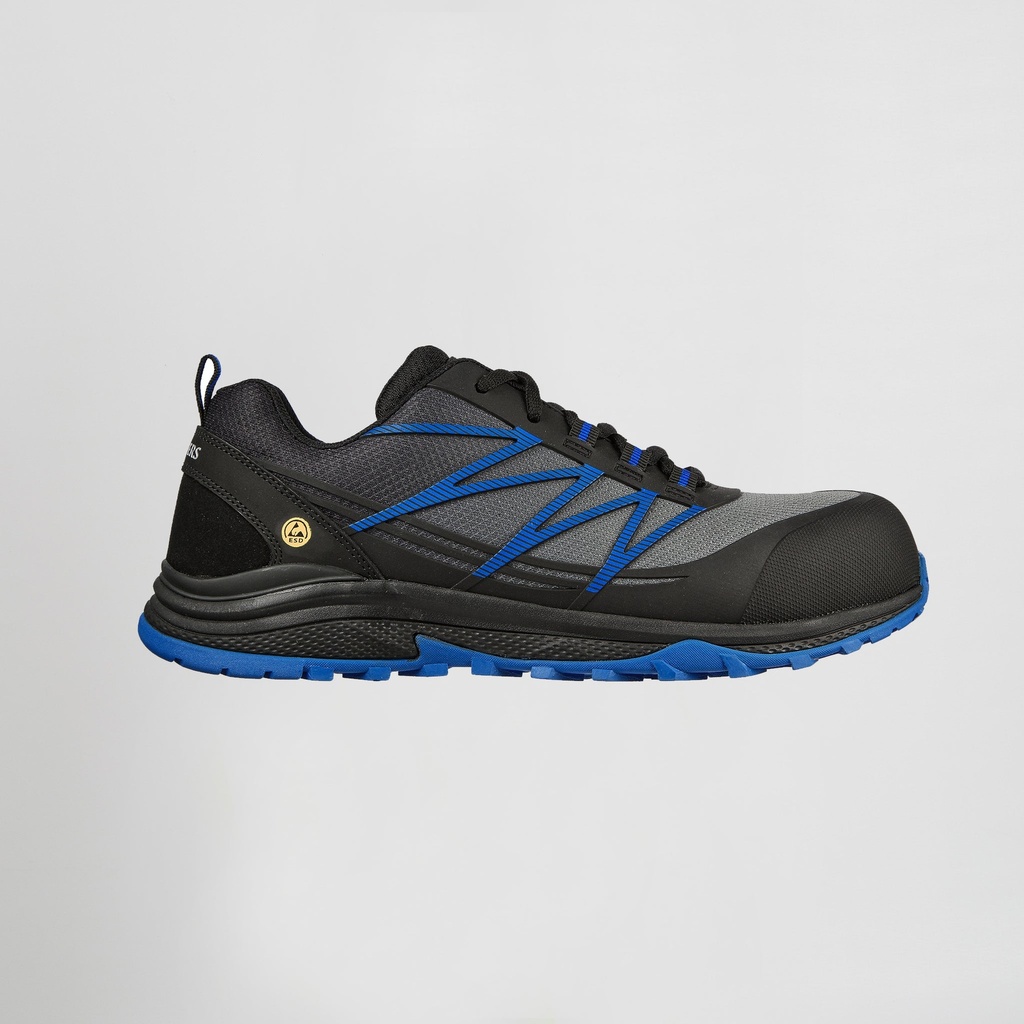 zapato-de-seguridad-esd-comp-toe-skechers-puxal-SK200046EC-4