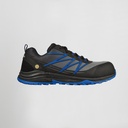 zapato-de-seguridad-esd-comp-toe-skechers-puxal-SK200046EC-4