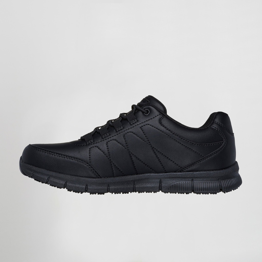 zapato-deportivo-antideslizante-memoria-foam-skechers-SK200272EC-1