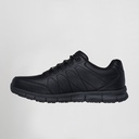 zapato-deportivo-antideslizante-memoria-foam-skechers-SK200272EC-1
